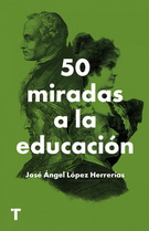 50 miradas a la educación