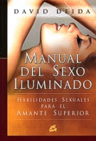 Manual del sexo iluminado