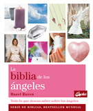 Biblia de los ángeles, La (Nueva edición)