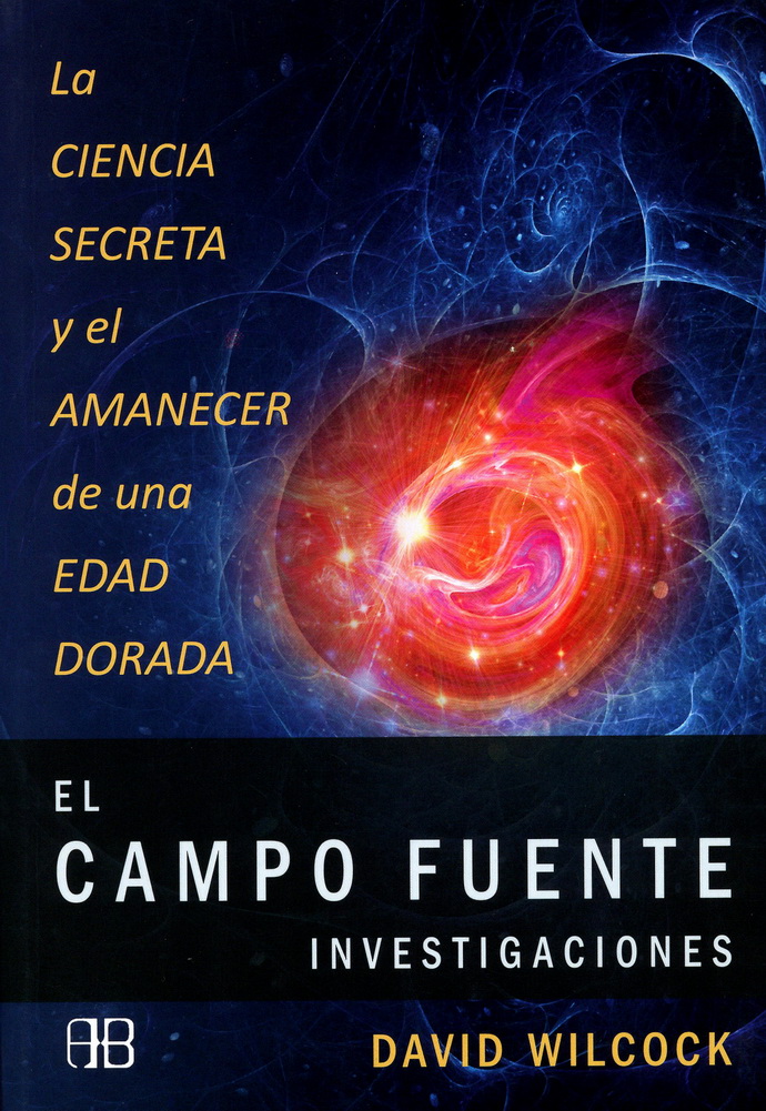 Campo fuente, El. Investigaciones
