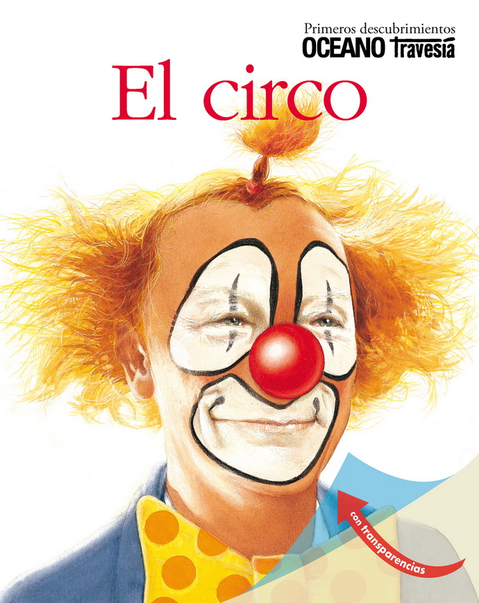 Circo, El