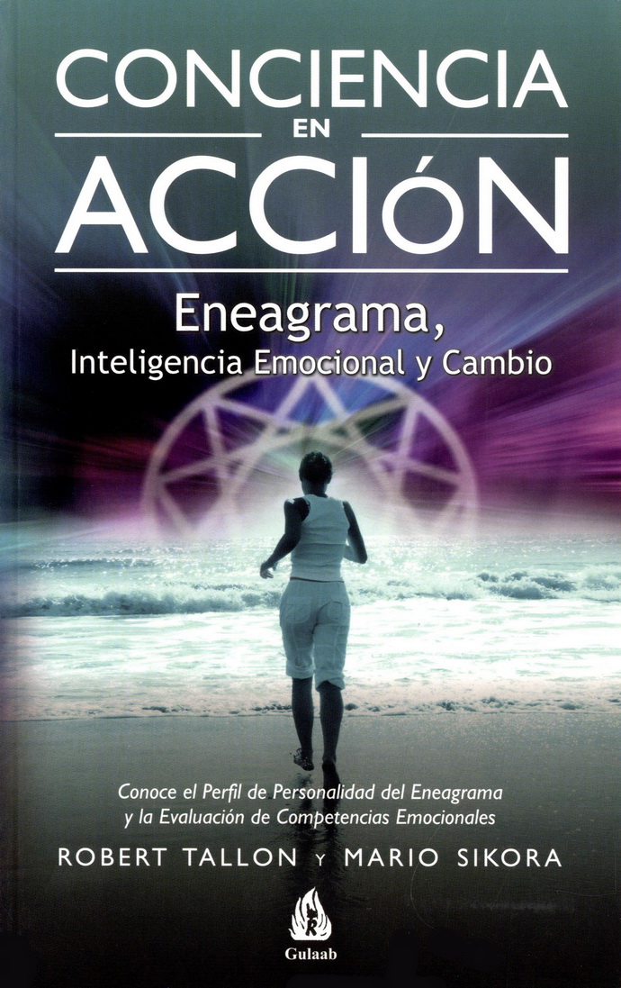 Conciencia en acción