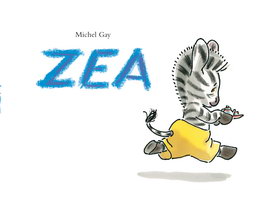 Zea