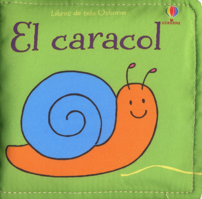Caracol, El