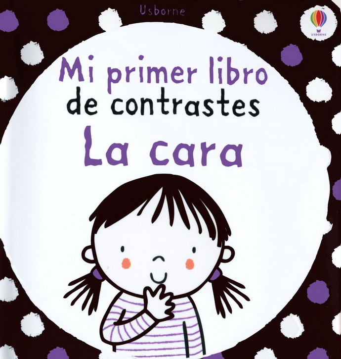Cara, La