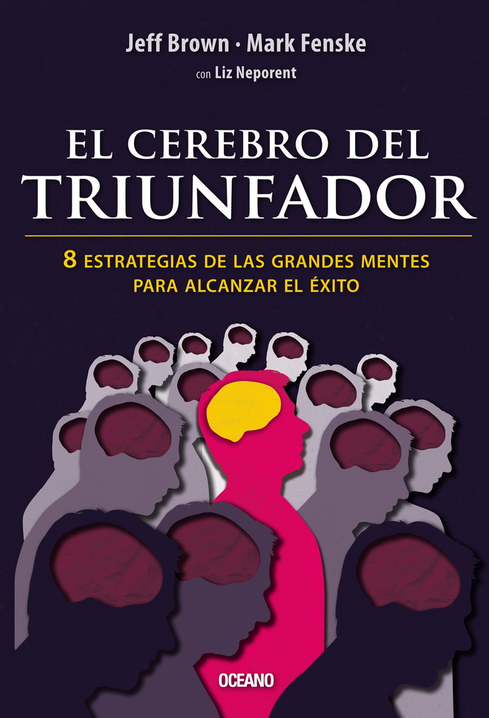Cerebro del triunfador, El