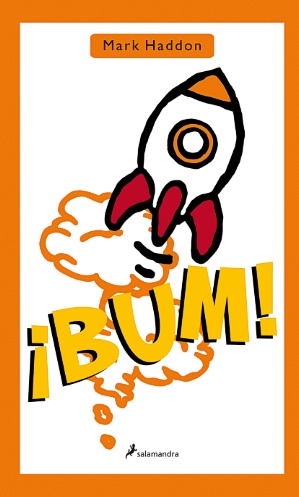 ¡Bum!