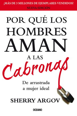 Porque Los Hombres Aman A Las Mujeres Cabronas Pdf