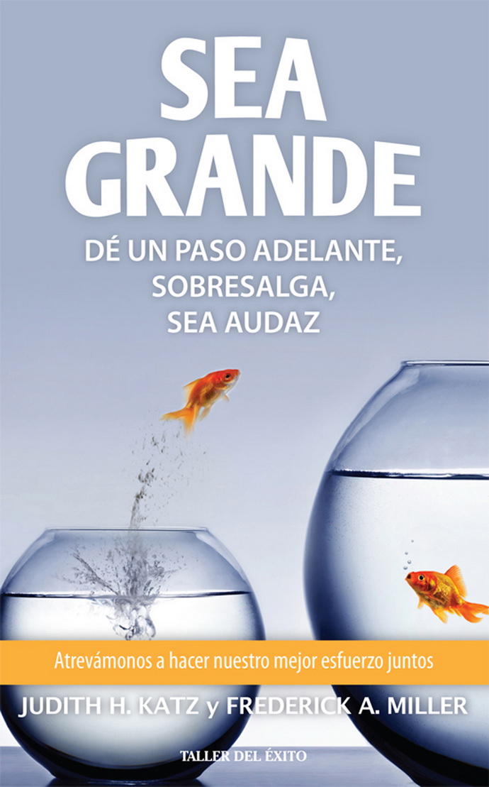 Sea grande