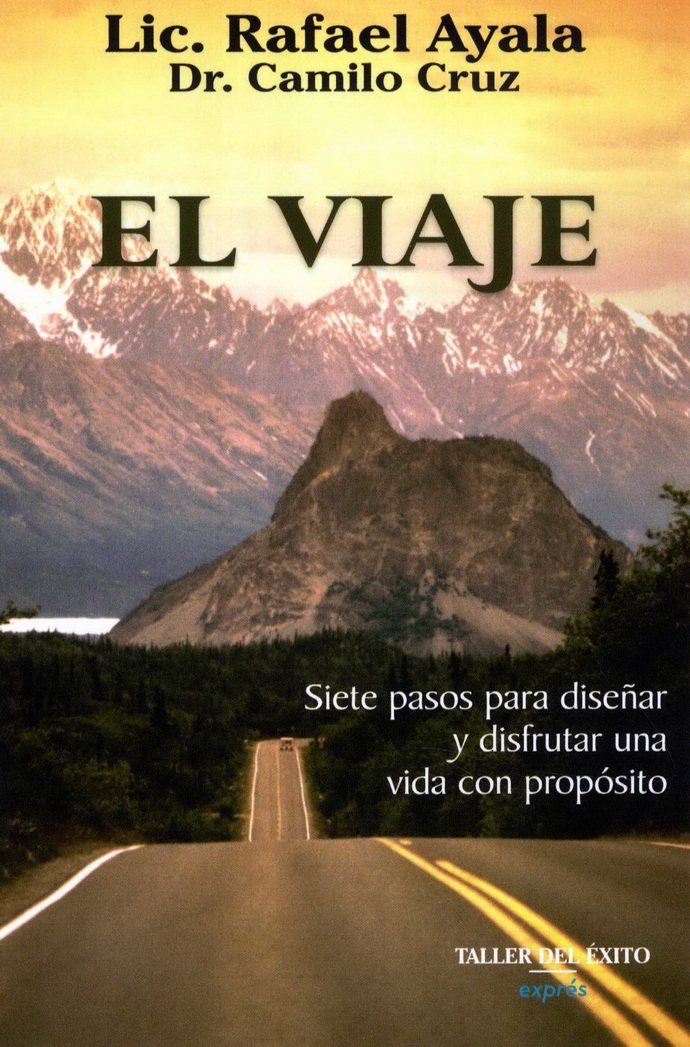 Viaje, El