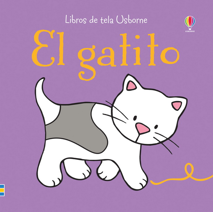 Gatito, El