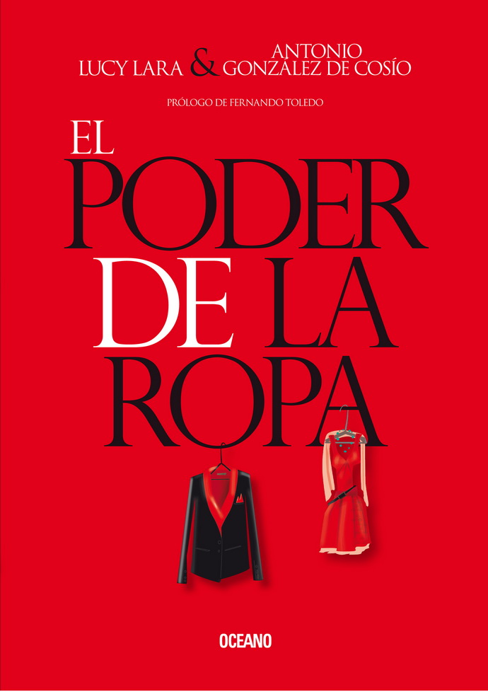 Poder de la ropa, El
