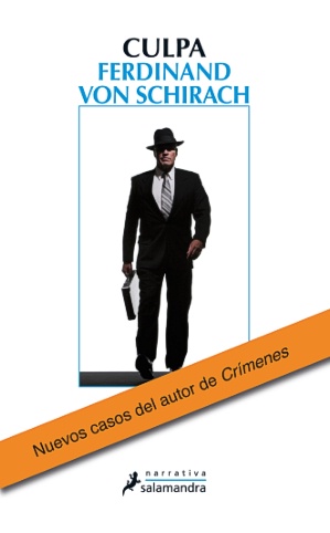 Culpa
