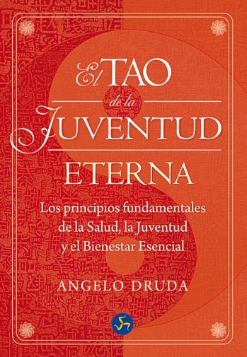Tao de la juventud eterna, El