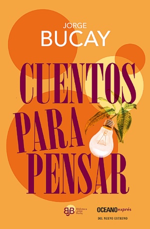 Cuentos para pensar