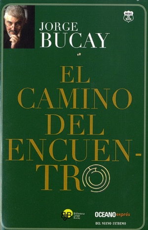Camino del encuentro, El