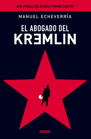 Abogado del Kremlin, El