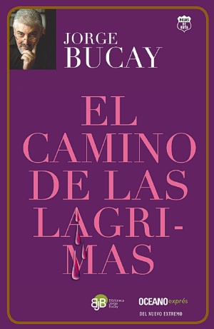 Camino de las Lágrimas, El (libro electrónico)