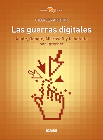 Guerras digitales, Las