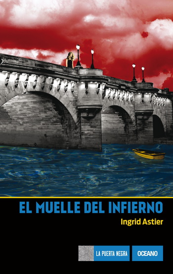 Muelle del infierno, El