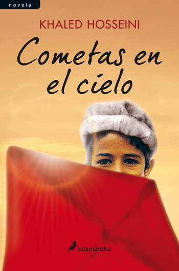 Cometas en el cielo (edición 10° Aniversario)