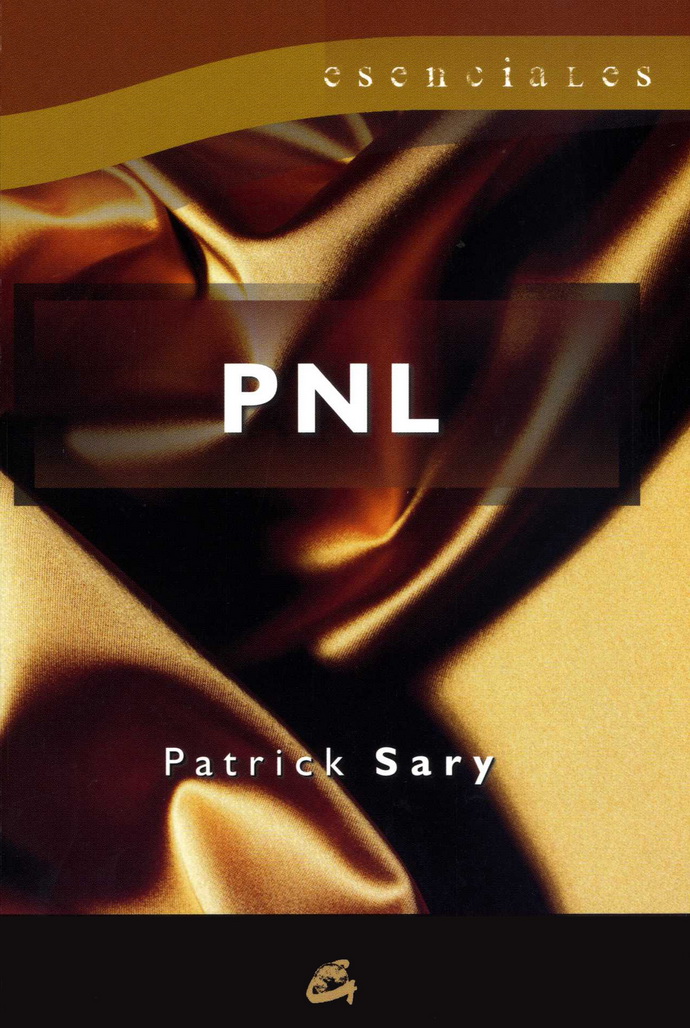 PNL