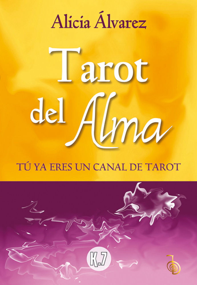 Tarot del alma
