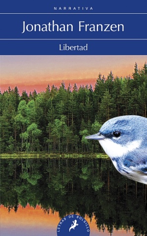 Libertad (bolsillo)