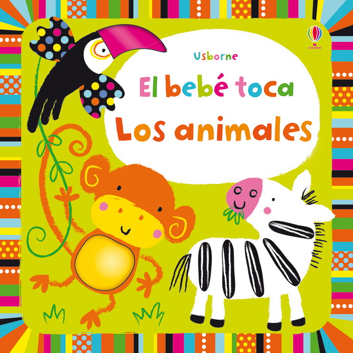 Animales, Los