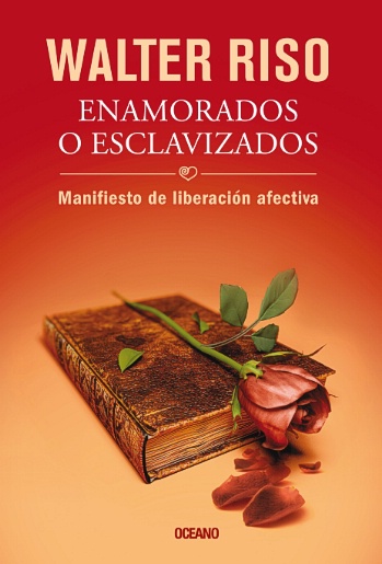 Enamorados o esclavizados (libro electrónico)