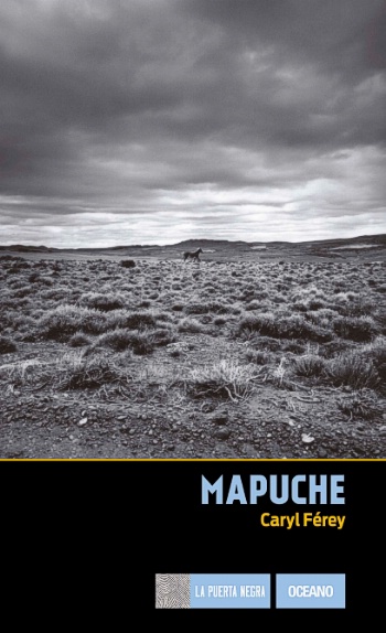 Mapuche