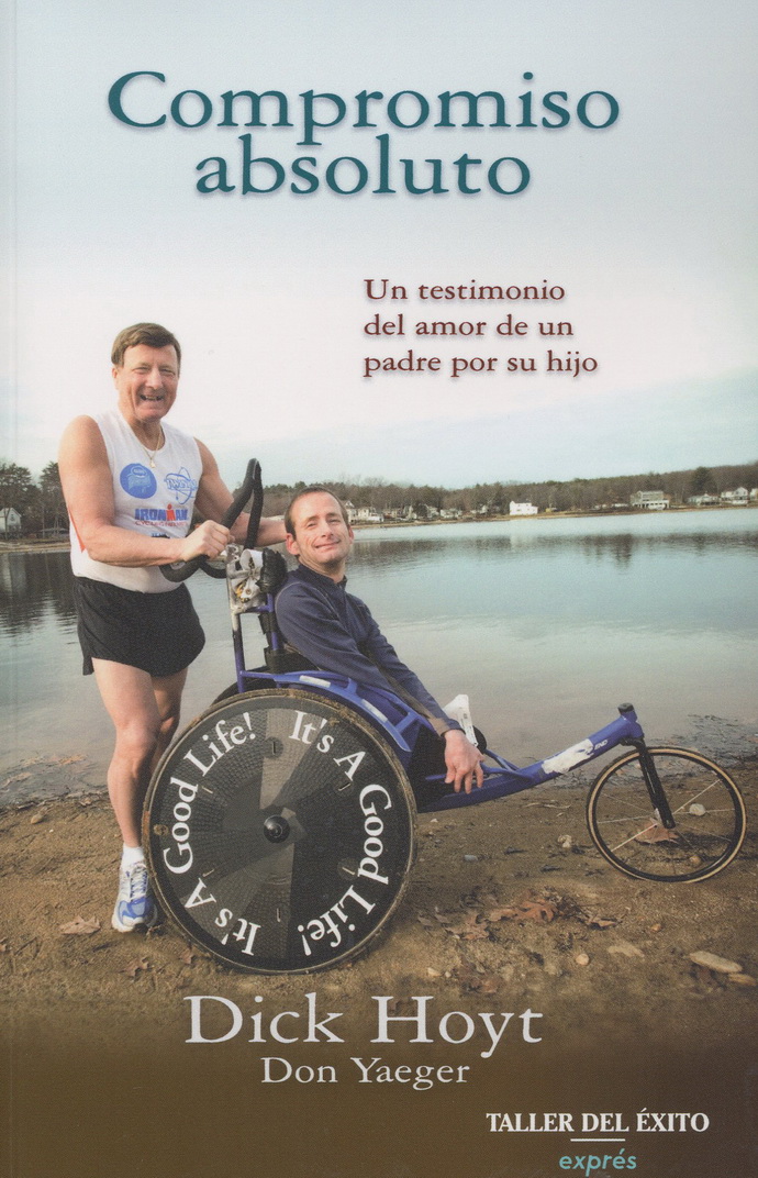Compromiso absoluto