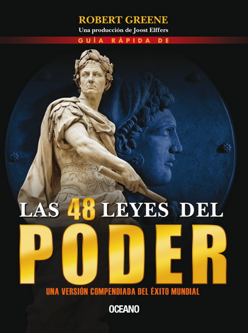 Guía rápida de Las 48 leyes del poder (Segunda edición, tapa blanda) Libro electrónico