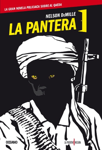 Pantera, La