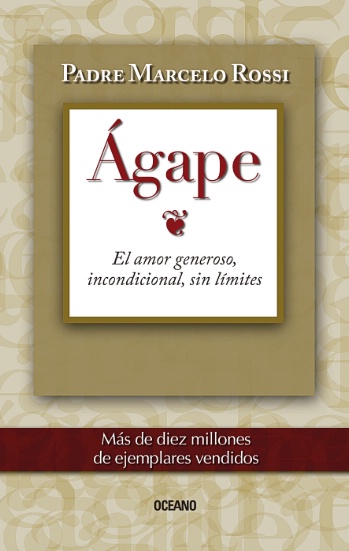 Ágape