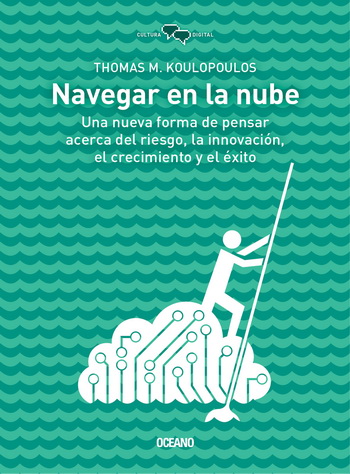 Navegar en la nube (libro electrónico)