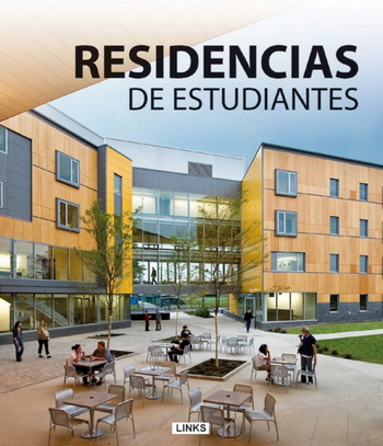 Residencias de estudiantes