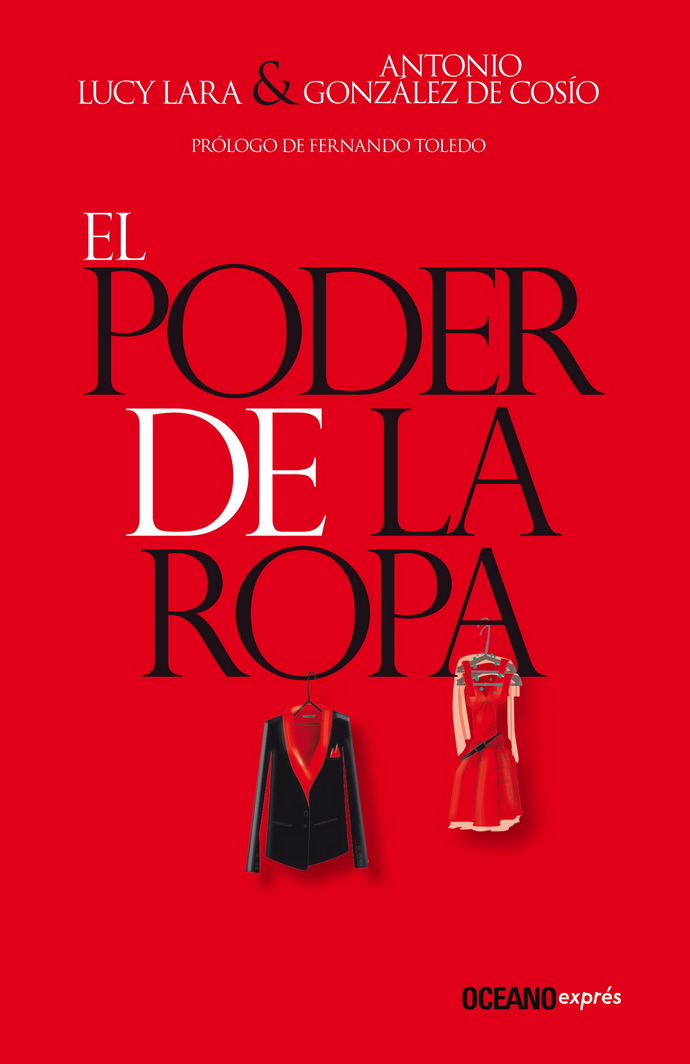 Poder de la ropa, El