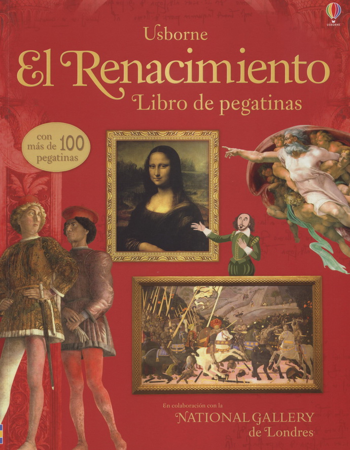 Renacimiento, El