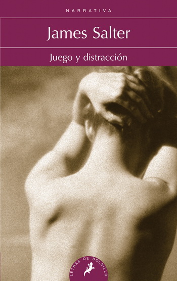 Juego y distracción (bolsillo)