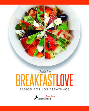 Breakfast Love