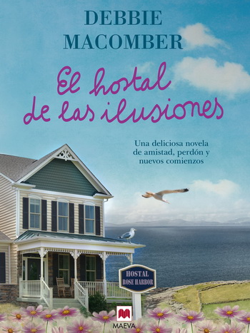 Hostal de las ilusiones, El