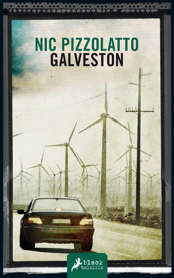 Galveston (Nueva edición)
