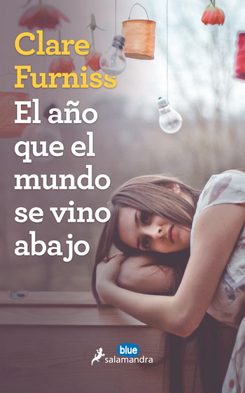 Año que el mundo se vino abajo, El