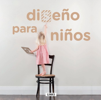 Diseño para niños