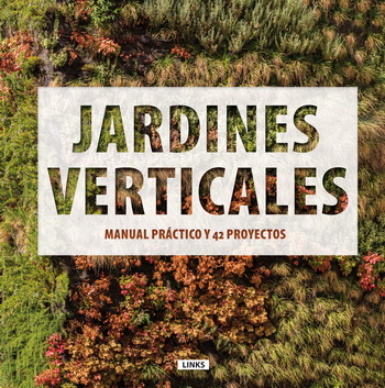 Jardines verticales