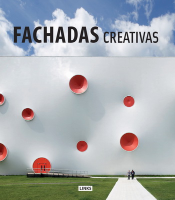 Fachadas creativas