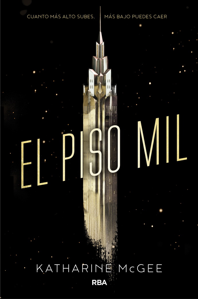 Piso mil, El
