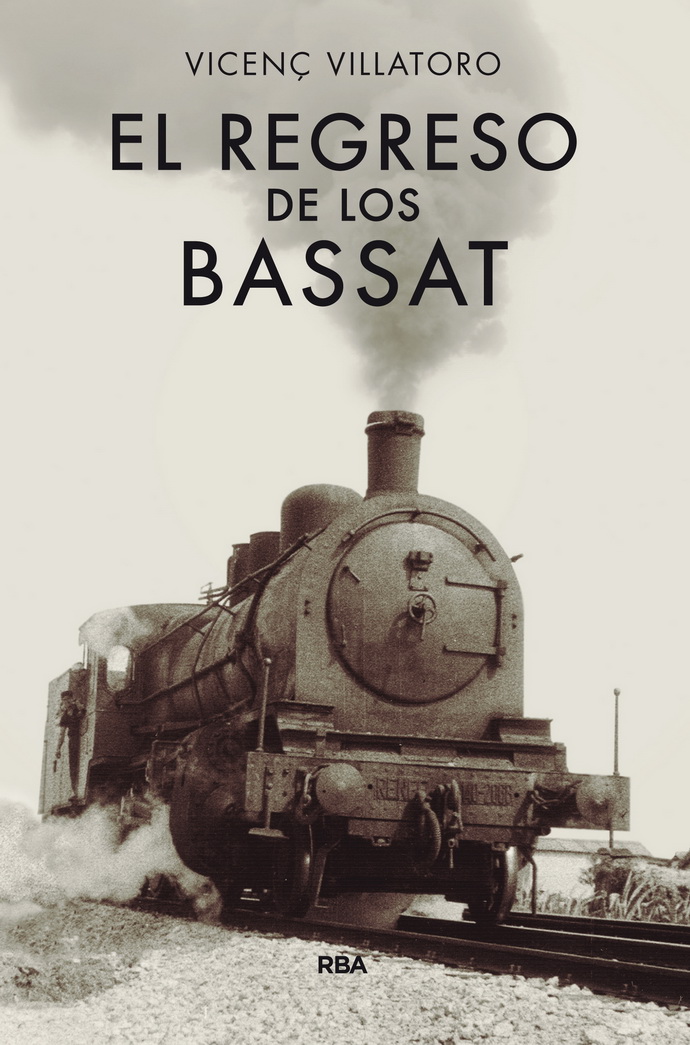 Regreso de los Bassat, El