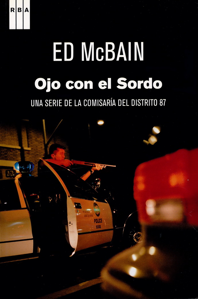Ojo con el Sordo